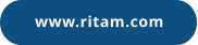 www.ritam.com
