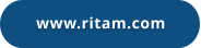 www.ritam.com