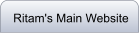 Ritam's Main Website