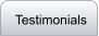 Testimonials
