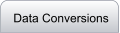 Data Conversions