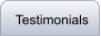 Testimonials