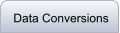 Data Conversions